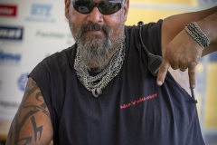 2024_07_Rock-and-Ride-Freitag-frueh-4188