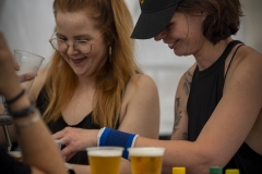 2024_07_Rock-and-Ride-Freitag-frueh-4190