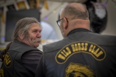 2024_07_Rock-and-Ride-Freitag-frueh-4192