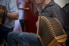 2024_07_Rock-and-Ride-Freitag-frueh-4194