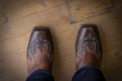 2024_07_Rock-and-Ride-Freitag-frueh-4196