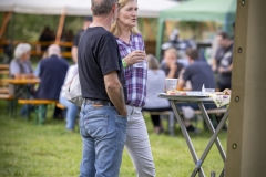 2024_07_Rock-and-Ride-Freitag-frueh-4197