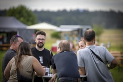 2024_07_Rock-and-Ride-Freitag-frueh-4198