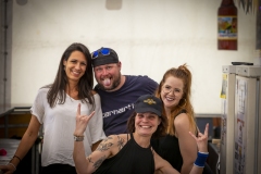 2024_07_Rock-and-Ride-Freitag-frueh-4200