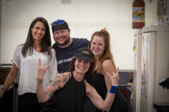 2024_07_Rock-and-Ride-Freitag-frueh-4201