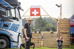 2024_07_Rock-and-Ride-Freitag-frueh-4202