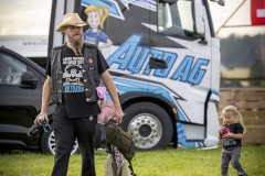 2024_07_Rock-and-Ride-Freitag-frueh-4204