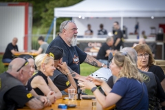 2024_07_Rock-and-Ride-Freitag-frueh-4207