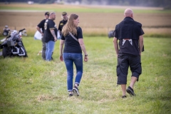 2024_07_Rock-and-Ride-Freitag-frueh-4209