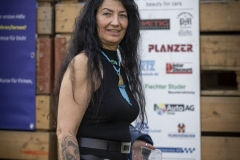 2024_07_Rock-and-Ride-Freitag-frueh-4210