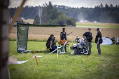 2024_07_Rock-and-Ride-Freitag-frueh-4211