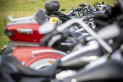 2024_07_Rock-and-Ride-Freitag-frueh-4213