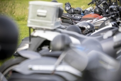 2024_07_Rock-and-Ride-Freitag-frueh-4214