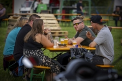 2024_07_Rock-and-Ride-Freitag-frueh-4217