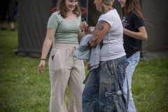 2024_07_Rock-and-Ride-Freitag-frueh-4222