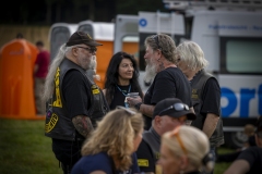 2024_07_Rock-and-Ride-Freitag-frueh-4224