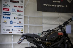 2024_07_Rock-and-Ride-Freitag-frueh-4225