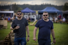 2024_07_Rock-and-Ride-Freitag-frueh-4226