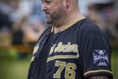 2024_07_Rock-and-Ride-Freitag-frueh-4228