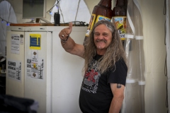 2024_07_Rock-and-Ride-Freitag-frueh-4230