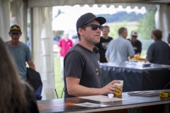 2024_07_Rock-and-Ride-Freitag-frueh-4231