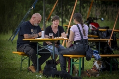 2024_07_Rock-and-Ride-Freitag-frueh-4232