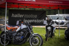 2024_07_Rock-and-Ride-Freitag-frueh-4235