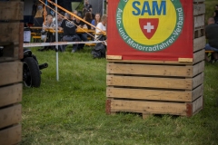 2024_07_Rock-and-Ride-Freitag-frueh-4236