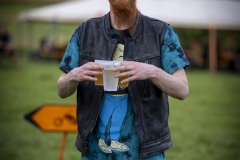 2024_07_Rock-and-Ride-Freitag-frueh-4237