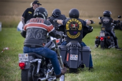 2024_07_Rock-and-Ride-Freitag-frueh-4238