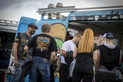 2024_07_Rock-and-Ride-Freitag-frueh-4240