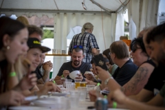 2024_07_Rock-and-Ride-Freitag-frueh-4244