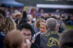 2024_07_Rock-and-Ride-Freitag-frueh-4246