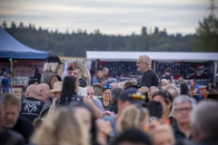 2024_07_Rock-and-Ride-Freitag-frueh-4248