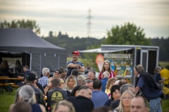 2024_07_Rock-and-Ride-Freitag-frueh-4249