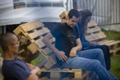 2024_07_Rock-and-Ride-Freitag-frueh-4250