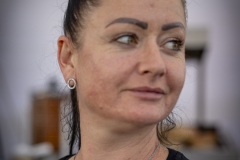 2024_07_Rock-and-Ride-Freitag-frueh-4251