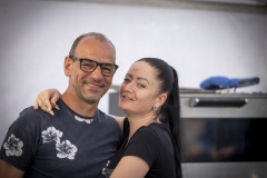 2024_07_Rock-and-Ride-Freitag-frueh-4252