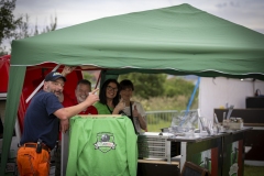 2024_07_Rock-and-Ride-Freitag-frueh-4253