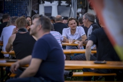 2024_07_Rock-and-Ride-Freitag-frueh-4254