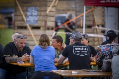 2024_07_Rock-and-Ride-Freitag-frueh-4255