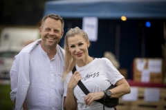 2024_07_Rock-and-Ride-Freitag-frueh-4256