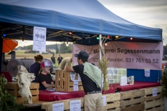 2024_07_Rock-and-Ride-Freitag-frueh-4257