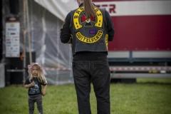 2024_07_Rock-and-Ride-Freitag-frueh-4258