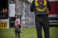 2024_07_Rock-and-Ride-Freitag-frueh-4261