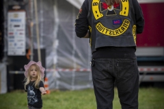 2024_07_Rock-and-Ride-Freitag-frueh-4262