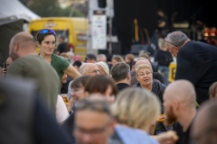 2024_07_Rock-and-Ride-Freitag-frueh-4263