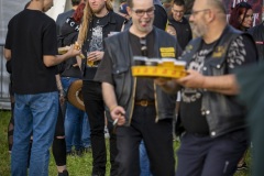 2024_07_Rock-and-Ride-Freitag-frueh-4264