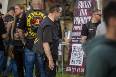 2024_07_Rock-and-Ride-Freitag-frueh-4266