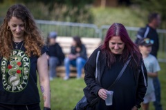 2024_07_Rock-and-Ride-Freitag-frueh-4267